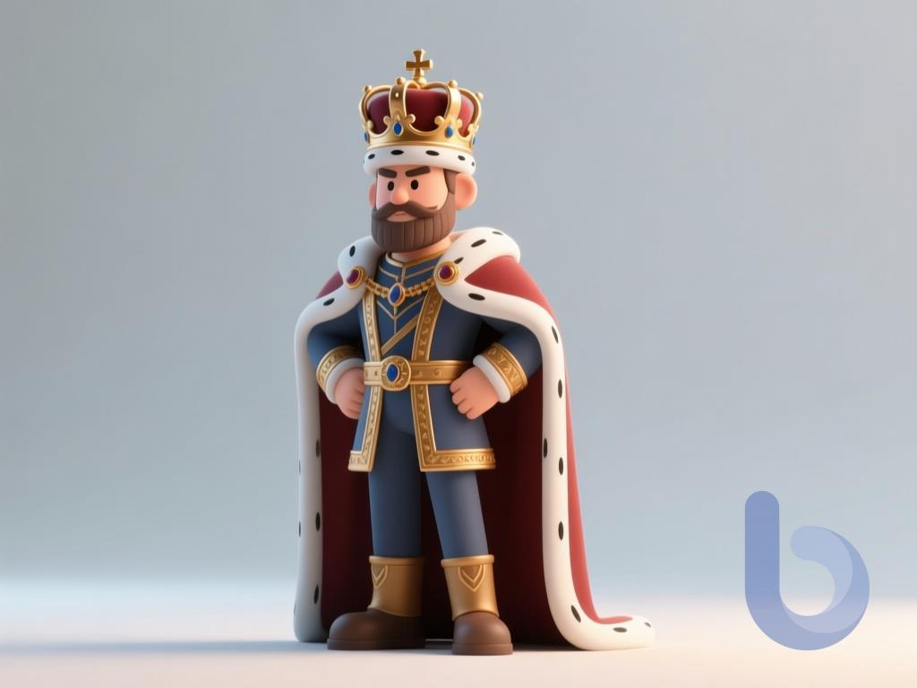 الملكية